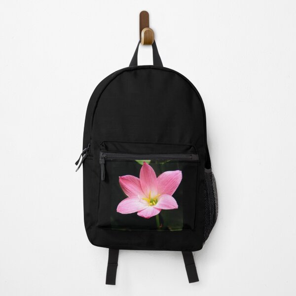 Artikelvorschau, Blumentapete Kunst entworfen und verkauft von fairuzzana.