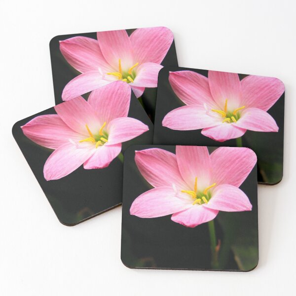Item preview, flower wallpaper art designed and sold by fairuzzana.