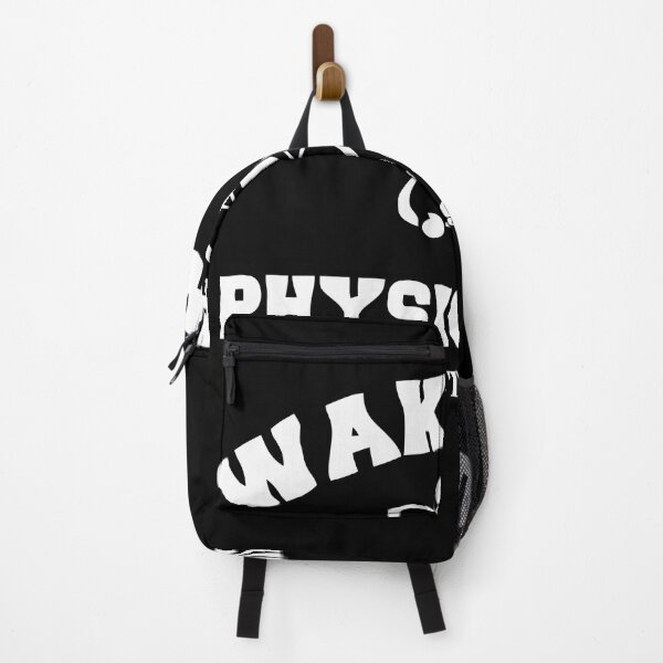 Item preview, Parody Wakanda Physics Club Est 1996 designed and sold by finaXorte67.
