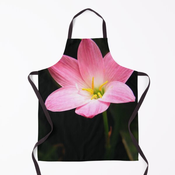Artikelvorschau, Blumentapete Kunst entworfen und verkauft von fairuzzana.