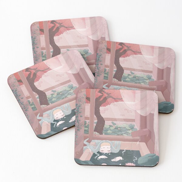Item preview, A Warm Embrace designed and sold by hanakotobahime.