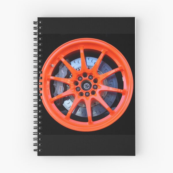 Item preview, Racing wheel designed and sold by RogerRoy.