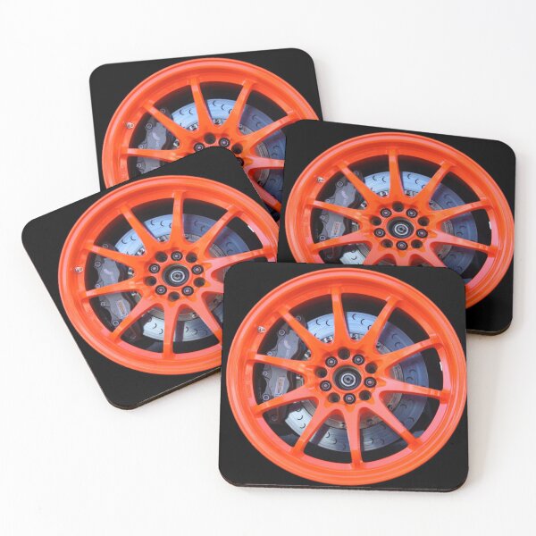Item preview, Racing wheel designed and sold by RogerRoy.