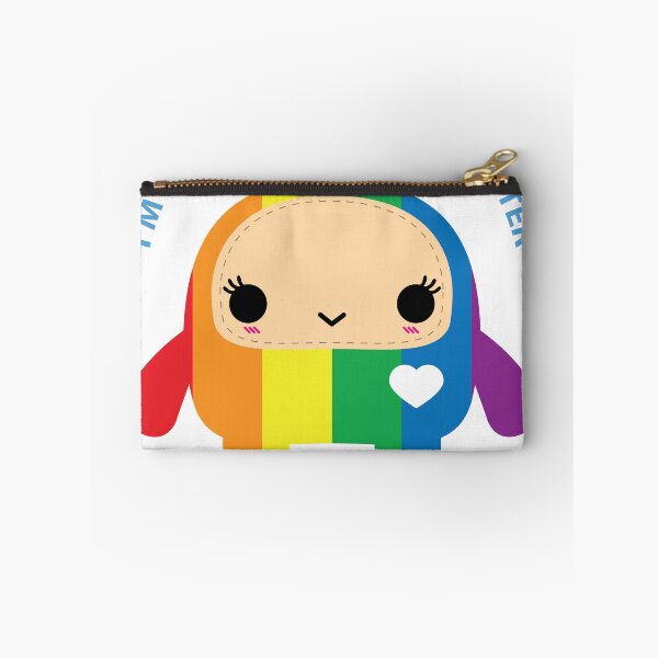 Item preview, Proud of My Gay Daughter designed and sold by Babadollcraft.