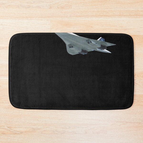 Item preview, Concorde flying Classic T-Shirt.png designed and sold by isaacbmontoya.