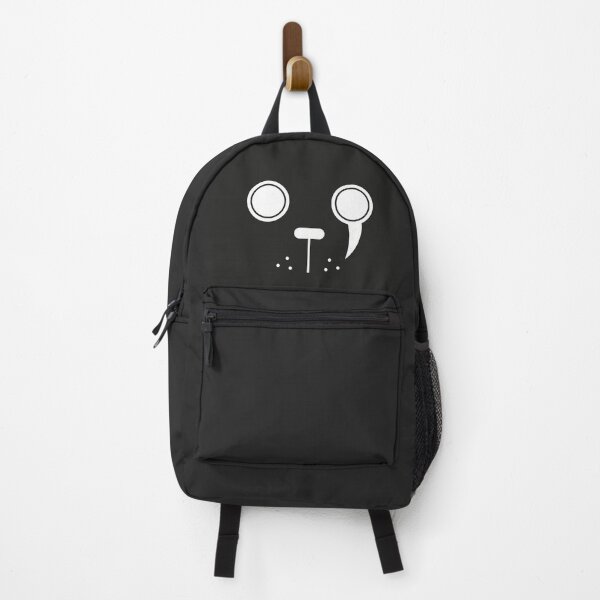 Item preview, Black cat designed and sold by uli chevalier.