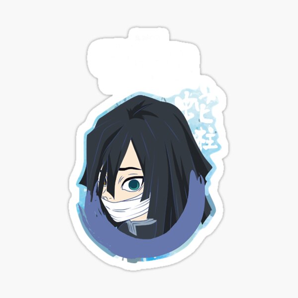 Pillar Snake Gifts Merchandise Redbubble