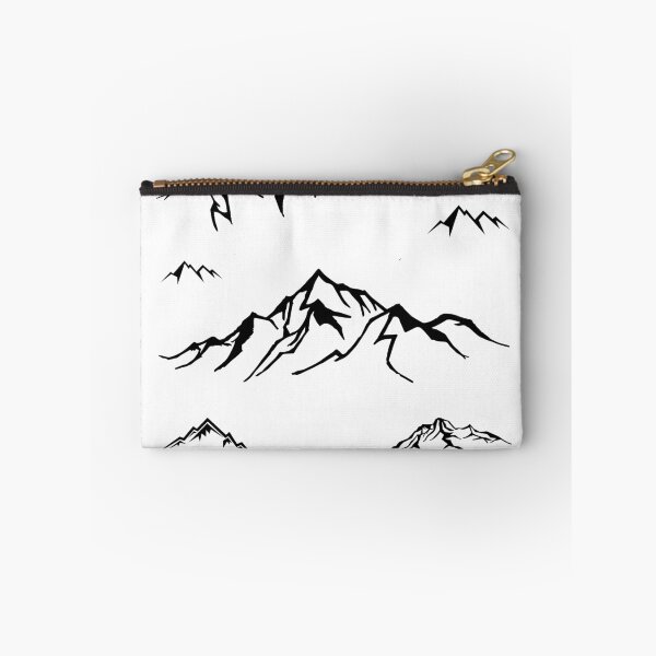 Item preview, King Of The Mountains designed and sold by HasnaanMohsin.