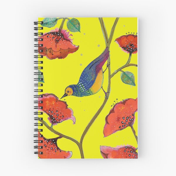 Item preview, bohobirdie designed and sold by sylvie  demers.