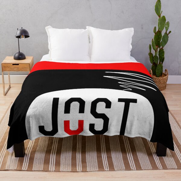 Item preview, Jost Music designed and sold by TinaJostDesigns.