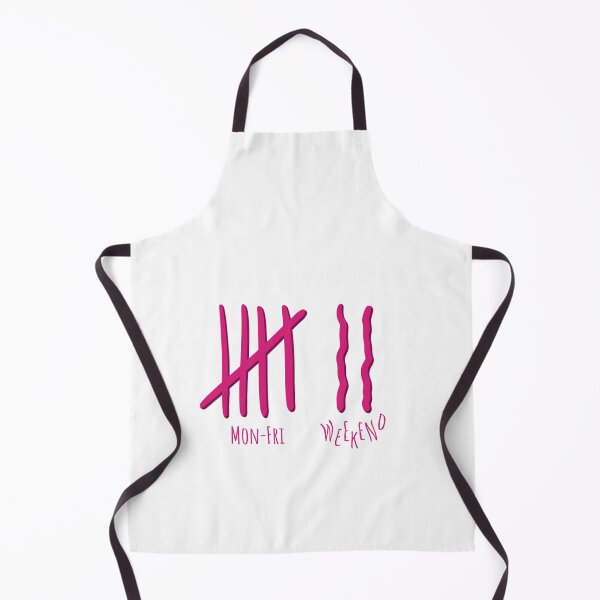 Item preview, Copy of Straight weekdays shaky weekend designed and sold by Zela.