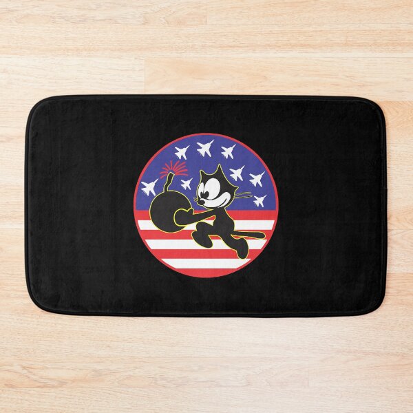 Item preview, VFA-31 - Strike Fighter Squadron 31  designed and sold by KasirEttienne.
