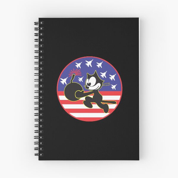 Item preview, VFA-31 - Strike Fighter Squadron 31  designed and sold by KasirEttienne.