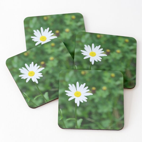 Item preview, Daisy trends designed and sold by Sagardeep Dasgupta.