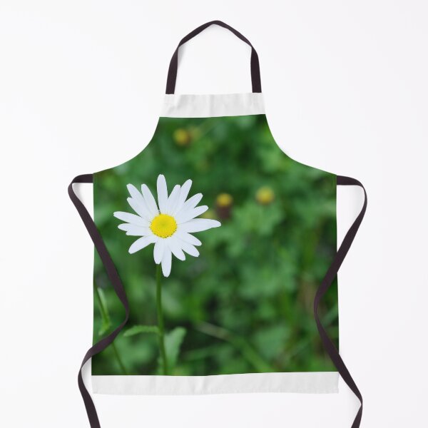 Item preview, Daisy trends designed and sold by Sagardeep Dasgupta.