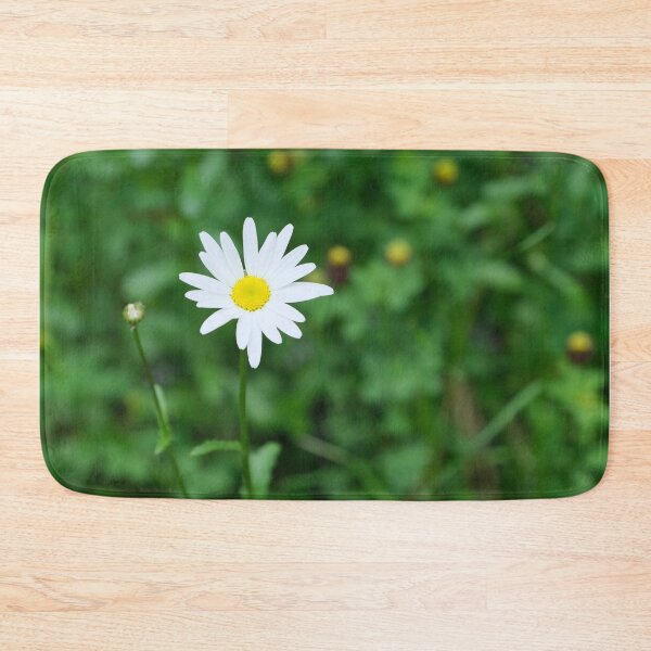 Item preview, Daisy trends designed and sold by Sagardeep Dasgupta.