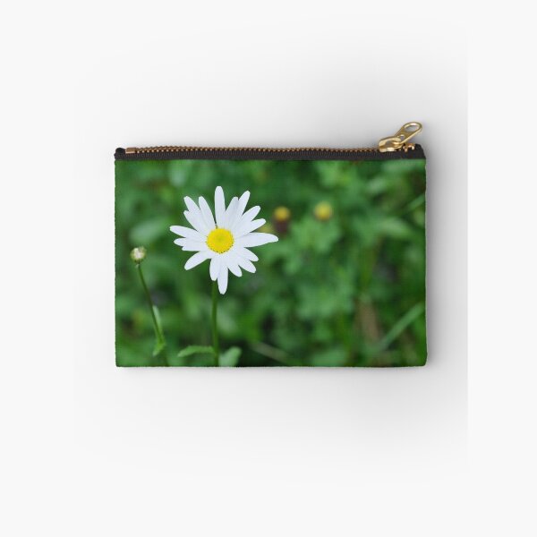 Item preview, Daisy trends designed and sold by Sagardeep Dasgupta.