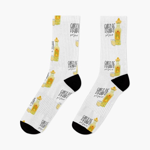 Item preview, Conco De Drinko por favor-Conco De Mayo design for adults designed and sold by BRtisticDesigns.