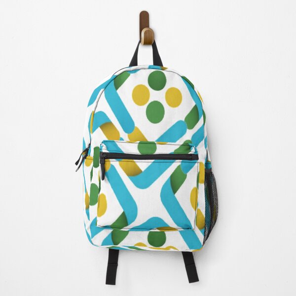 Item preview, Ordinary designed and sold by SimaMall.