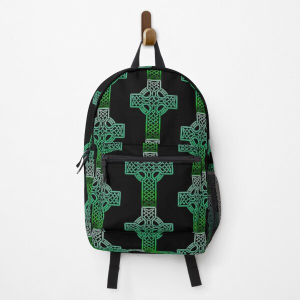 Item preview, Celtic cross designed and sold by 1DaisyChainLane.
