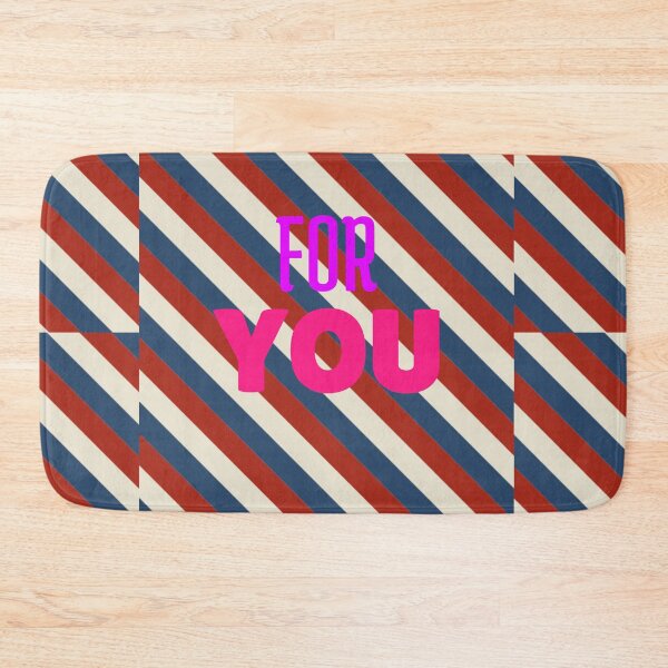 Item preview, for you  designed and sold by ahmedareed92.