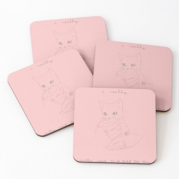 Item preview, To be held like this designed and sold by hanakotobahime.