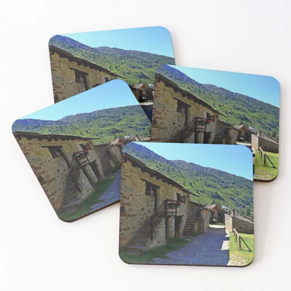 Item preview, Caso di Viso designed and sold by annalisa56.