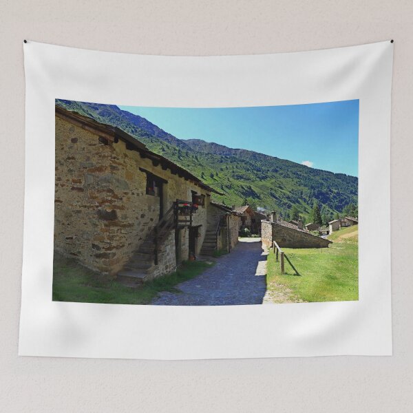 Item preview, Caso di Viso designed and sold by annalisa56.