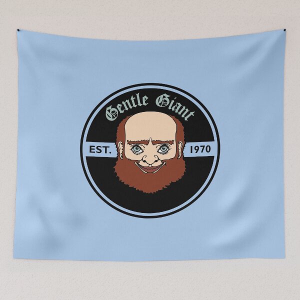 Item preview, Giant designed and sold by Firewallmud.