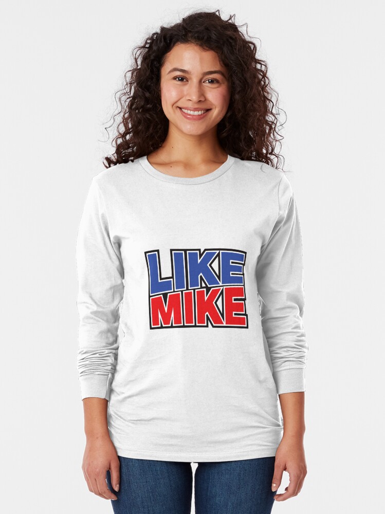 killer mike t shirts