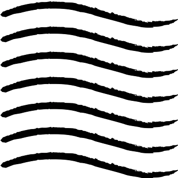 Artwork thumbnail, Zebra Pattern Design by PSD-Design