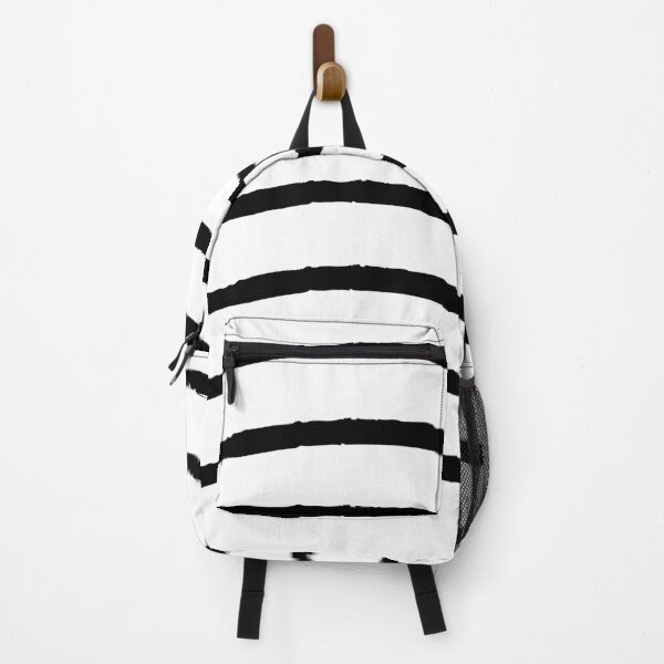 Item preview, Zebra Pattern Design designed and sold by PSD-Design.