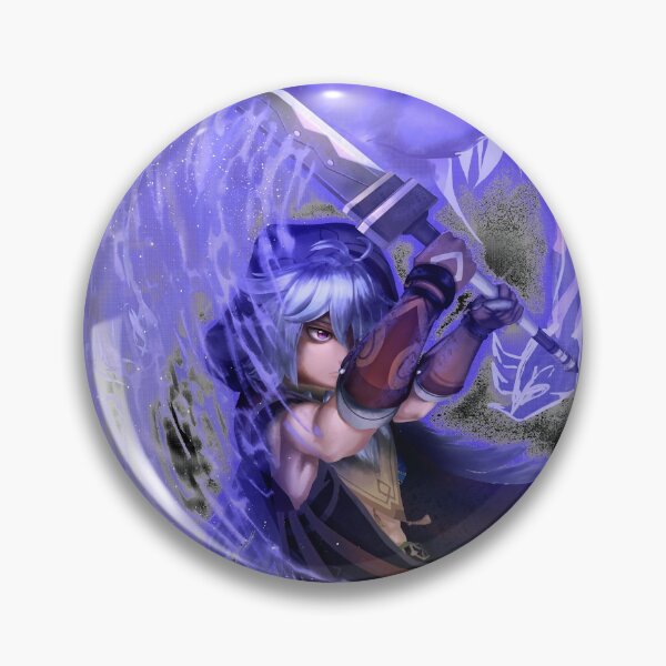 Item preview, Good Boiii designed and sold by Itselfsearcher.