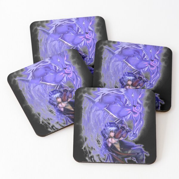 Item preview, Good Boiii designed and sold by Itselfsearcher.