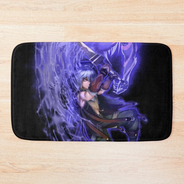Item preview, Good Boiii designed and sold by Itselfsearcher.