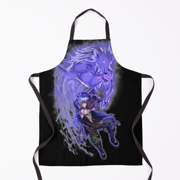 Item preview, Good Boiii designed and sold by Itselfsearcher.