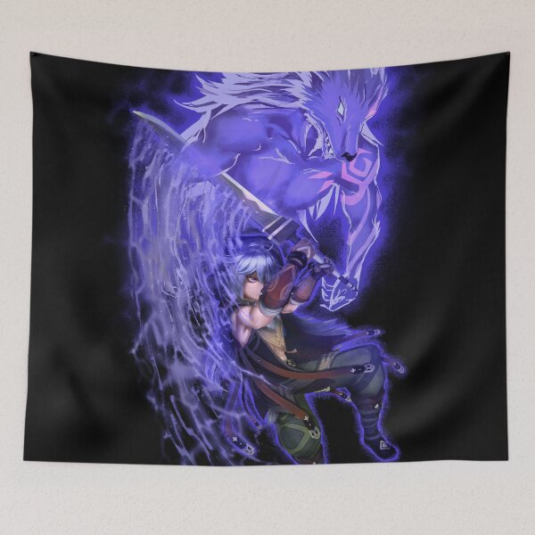 Item preview, Good Boiii designed and sold by Itselfsearcher.