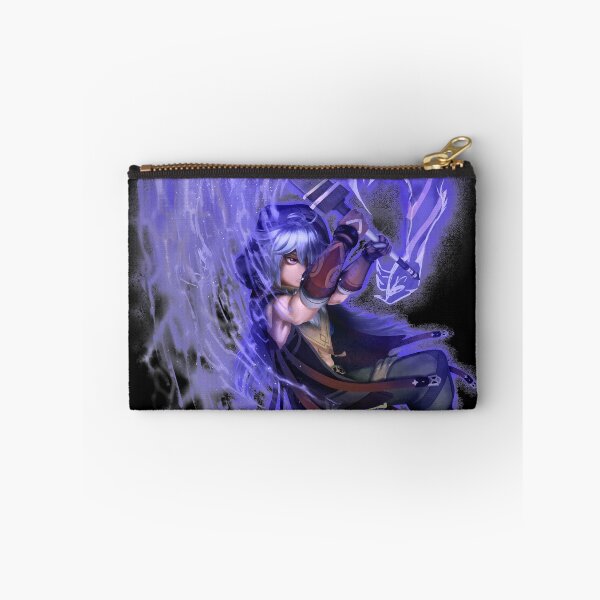 Item preview, Good Boiii designed and sold by Itselfsearcher.