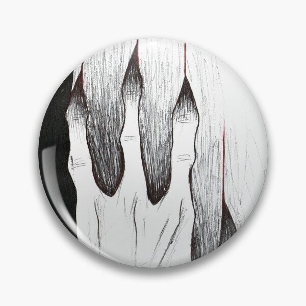 Item preview, Overcoming darkness. designed and sold by Jealous-Jack.