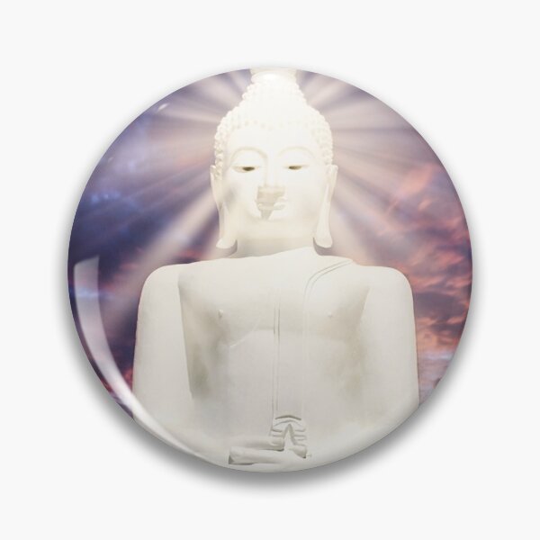 Item preview, Buddha Of Thailand designed and sold by tpixx.