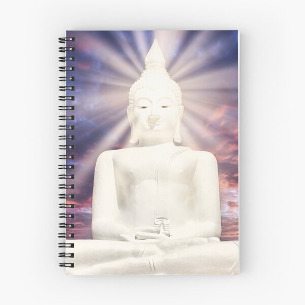 Item preview, Buddha Of Thailand designed and sold by tpixx.
