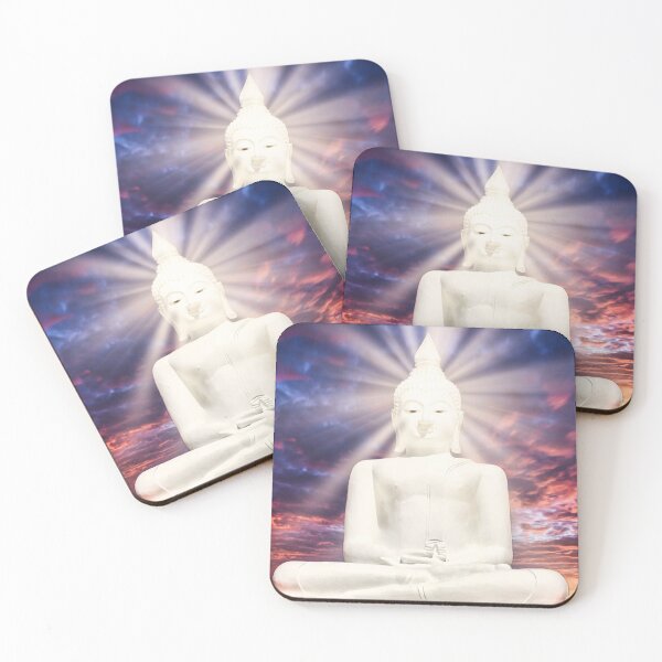 Item preview, Buddha Of Thailand designed and sold by tpixx.