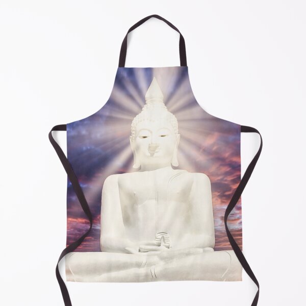 Item preview, Buddha Of Thailand designed and sold by tpixx.
