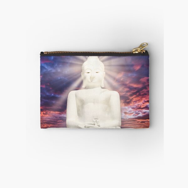 Item preview, Buddha Of Thailand designed and sold by tpixx.