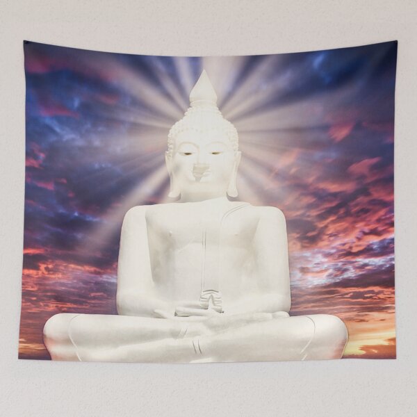 Item preview, Buddha Of Thailand designed and sold by tpixx.