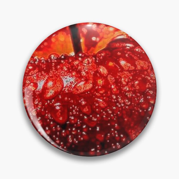 Item preview, DELICIOUS APPLE designed and sold by michaeltodd.