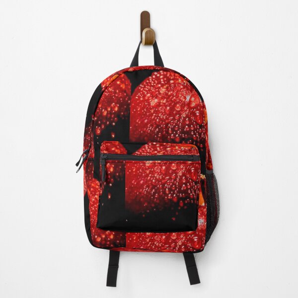 Item preview, DELICIOUS APPLE designed and sold by michaeltodd.