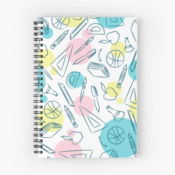 Item preview, design arts designed and sold by ahmedareed92.