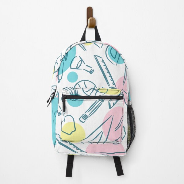 Item preview, design arts designed and sold by ahmedareed92.