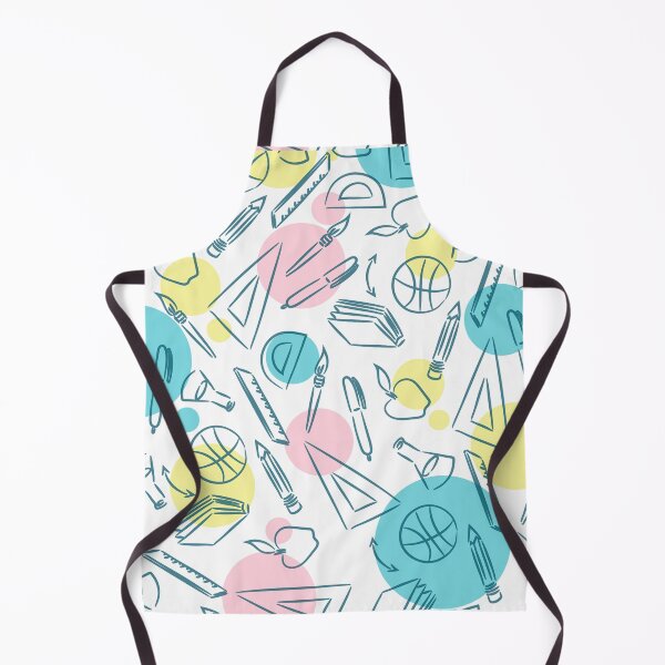 Item preview, design arts designed and sold by ahmedareed92.